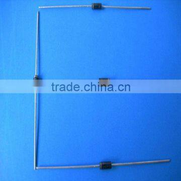 Diode FR107,1N4007,1N4148