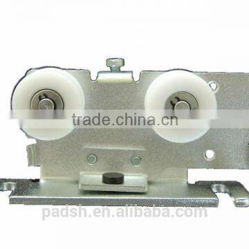 Top Range Advanced Auto Door Operator for Entrance Security photo-4