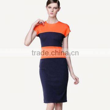 Plaid Shirt Females photo-2