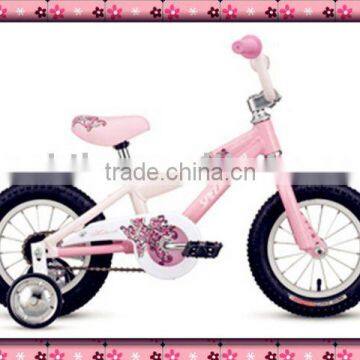 12INCH NEW BMX STYLE CHILDREN BIKE/ KIDS BIKE/KIDS BICYCLES/CHILD BIKES/KIDS BICYCLE