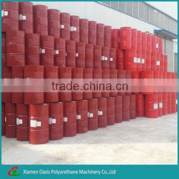 PU leather raw material(PU resin) for shoes and handbags