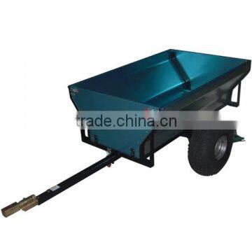 China wholesale atv trailer,trailer for atv,china atv trailer