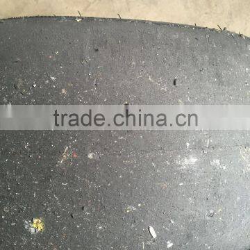 Zestino Slick Tyre CIRCUIT 01S 195/50R15 photo-5