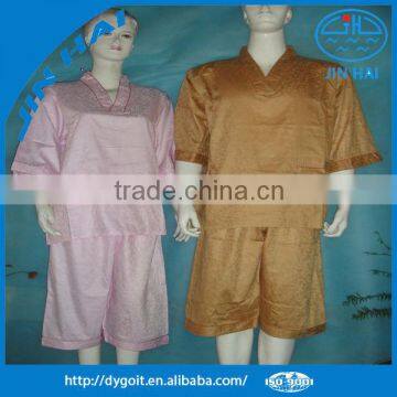 2015 wholeasle bath wear