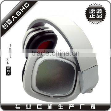 wirless headphone with super bass sound quality free samples offered any logo available