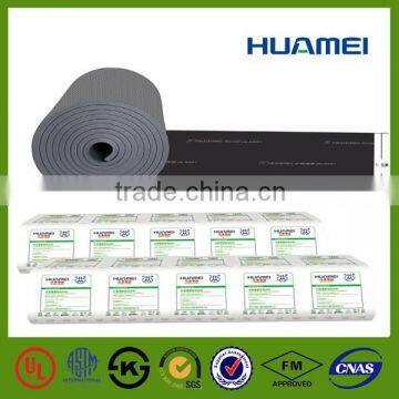 Foam Rubber Sheet Rolls for Carpet photo-4