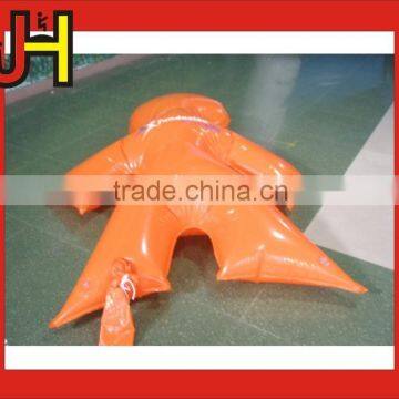 Girl Inflatable Toys for Sale