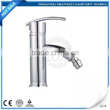 2014 New Design New Arrival Bidet Faucet