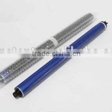 Japan Copier OPC Drum for Xerox WC 7535 7545 7556 7830 7835 7845 7855 7970 photo-5