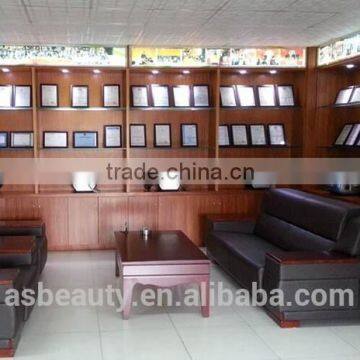 Low Price 808nm Hair Removal Machine High Power Laser Diode photo-4