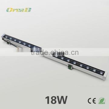 commercial washer outdoor waterproof ip65 led wall washer