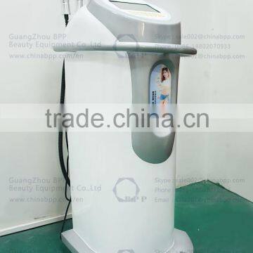 2016 newest cellulite weight loss slimming device for beauty salon equipment