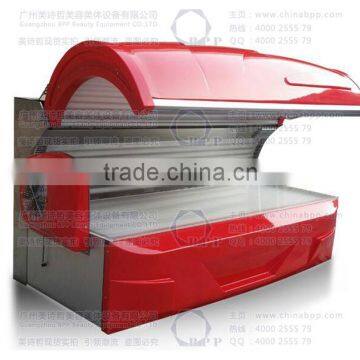 China Solarium for High Quality and Cheap Price photo-4