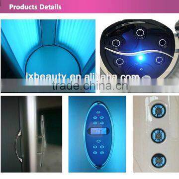 Solarium Equipment Light Solarium Machine/ Tanning Bed photo-6