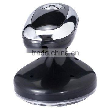 2016 as Seen on tv Hot Health Care Home Use Slimming Instrument photo-3