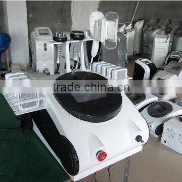 Most Popular Portable Cryolipolysis Fat Freezing Skin Lifting Reduction Mini Cryolipolysis Machine For Home Use Weight Loss photo-4