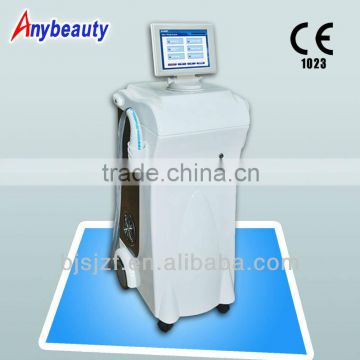 IPL foto-epilation E-light device