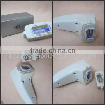 Mini Sipl Eosika Hair Removal photo-6