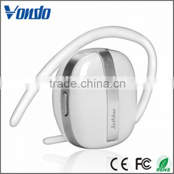 new products 2017 non-musical ear Bluetooth headset,earphone bluetooth