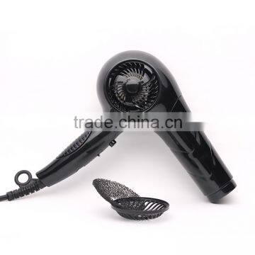 Wholesale strong power hair dryer