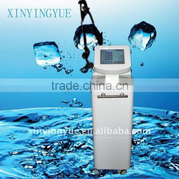 1000w fractional CO2 laser