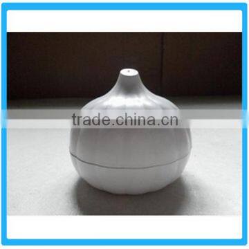 Plastic Garlic&Onion Press photo-2