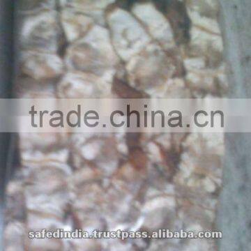 FRESH Seedless Tamarind Reddish & Light Brown