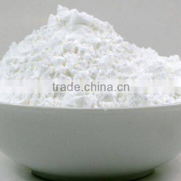 Vietnam Tapioca/Cassava Flour CHEAP PRICE (Viber/Whatsaap:+84965152844/website: HANFIMEX08)