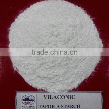 TAPIOCA STARCH ( SKYPE: t.trucly )