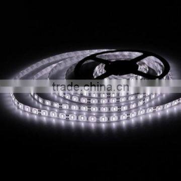 5M 5630 SMD 300 LED Fleible Light Strip Waterproof Ultra Bright