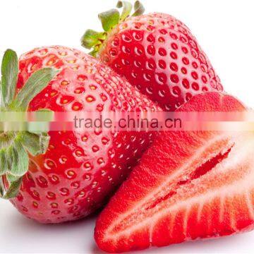 Strawberry Juice Concentrate for Juice