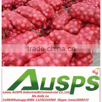 2014 china red onion price