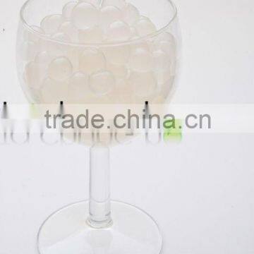 3.2kg TachunGhO Litchi Popping Boba