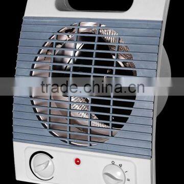 Fan Heater