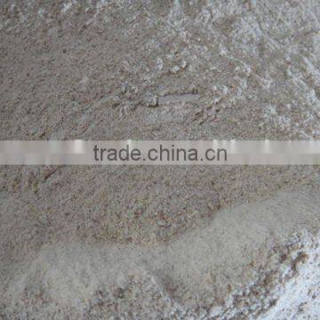 sweet potato powder feed grade