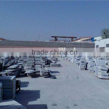 Granite Paving Stone,10x10 Grey Granite Cube Stone,Cobble Stone