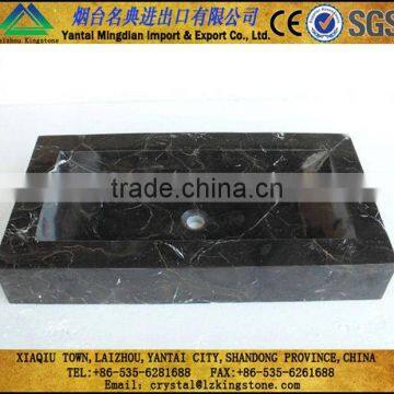 yantai inflatable wash basin