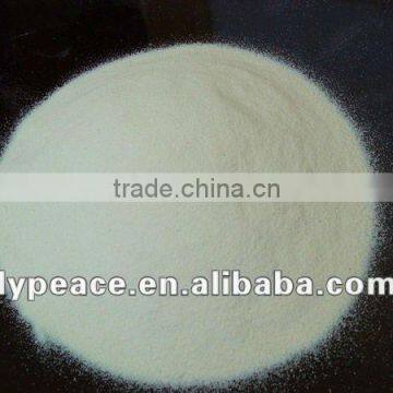 A grade dehydrated potato powder for world market