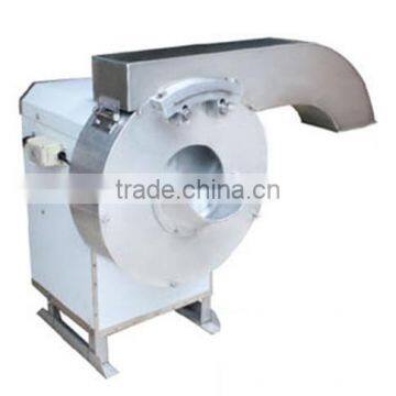 Manual Potato Chips Cutter (FC-502)
