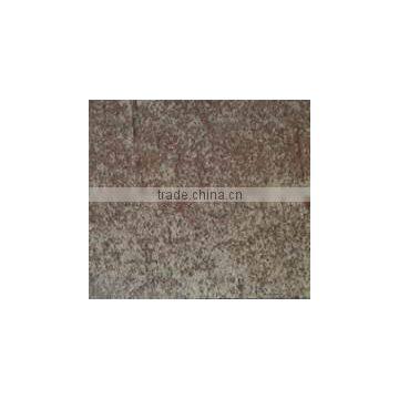Flexible Stone Veneer