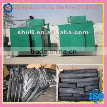 professional Carbonization furnace/carbonization stove machine/Charcoal oven//0086-13703827012