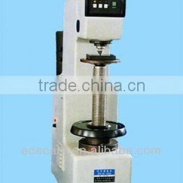 HOT! Brinell Hardness Tester, TESTER