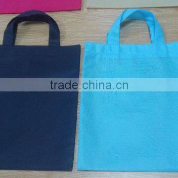HIGH QUALITY FOR CARRY FLAT TOTE BAG