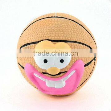 Hot product new promotional toy