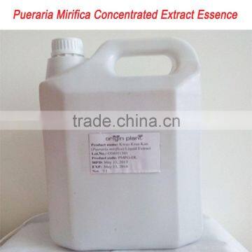 Natural Breast Enlargement Drugs with Massage Liquid Type