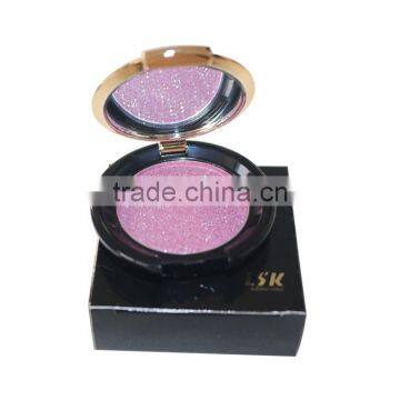 OEM Manufacturer Makeup Eye Shadow Cosmetics Eyeshadow Products ,Professional Palette For Beauty Makeup Use Eyeshadow photo-5