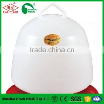 Plastic Farm Tools and Equipment and Their Uses photo-4