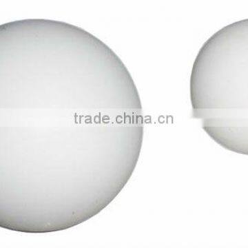 Food Grade Plastic Milk Floating Ball