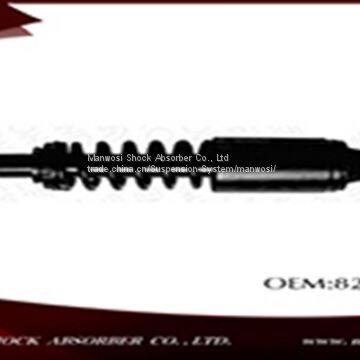 Improve Ride Quality Truck/trailer Shock Absorber Manufacture for Benz 9013202130 87301789 84143931/1201 6208900119 photo-3