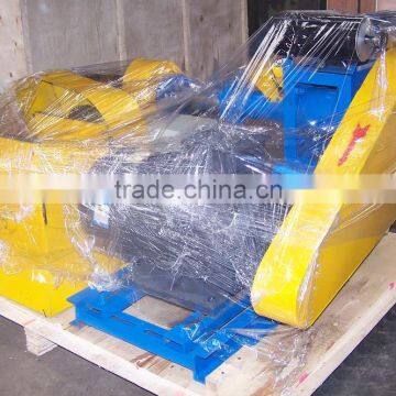 Small Scale Dry Type Floating Fish/shrimp Feed Extruder Price